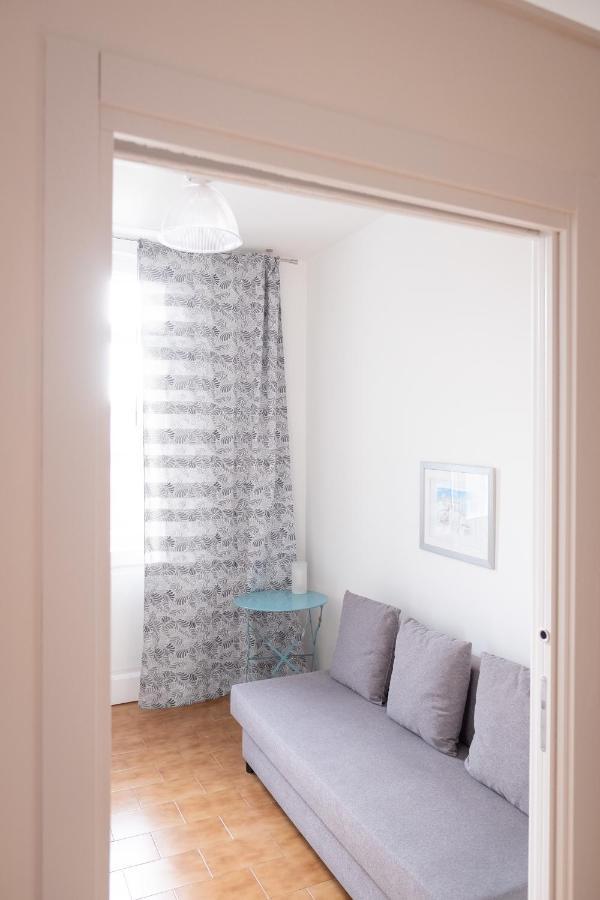 Apartamento Casa Alina- Art House Foligno Exterior foto